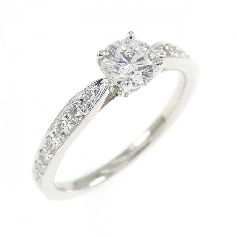 TIFFANY Ring